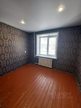 1-к кв. Саратовская область, Балаково ул. Комарова, 124 (12.7 м)