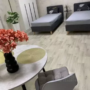 1-к кв. Амурская область, Благовещенск ул. Шимановского, 5 (30.0 м)