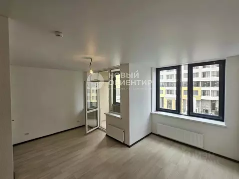 Студия Свердловская область, Екатеринбург ул. Академика Ландау, 32 ...