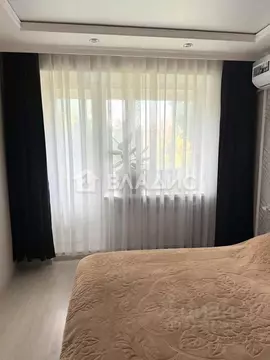 3-к кв. Ростовская область, Ростов-на-Дону Филимоновская ул., 289/67 ...