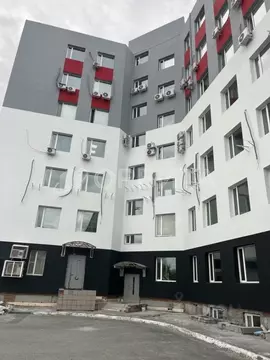 Офис в Тюменская область, Тюмень ул. Республики, 250Б (303 м)