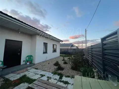 Коттедж в Московская область, Домодедово Новое Косино кп,  (100 м)