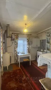 Дом в Калужская область, Перемышльский муниципальный округ, Гремячево ...