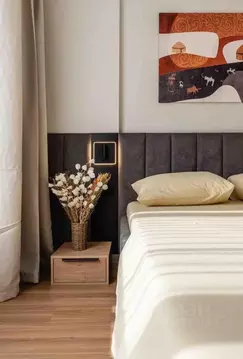 2-к кв. Москва Причальный проезд, 10к2 (62.0 м)