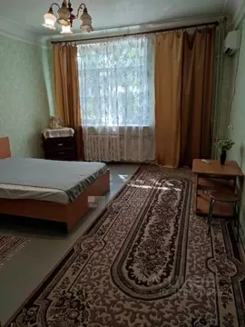 Комната Московская область, Красногорск Пионерская ул., 10 (20.4 м)