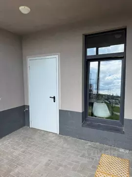 Склад в Тульская область, Тула ул. Карпова, 98к1 (7 м)