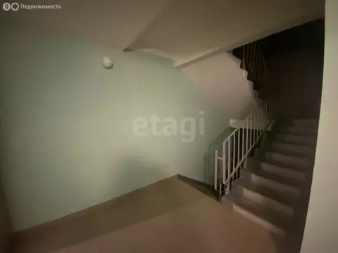 2-комнатная квартира: Волгоград, улица Землячки, 27Д (75.6 м)