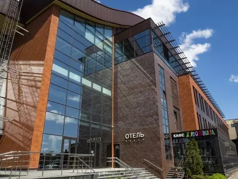 Комната Московская область, Химки Новогорск мкр, ул. Олимпийская, 15 ...