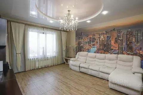 Дом в Иркутская область, Иркутск ул. 1-я Батарейная, 29 (155 м)