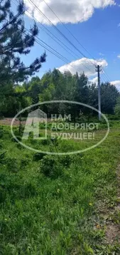 Участок в Пермский край, Чайковский городской округ, д. Дубовая ул. ...