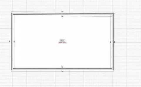 Участок в Ингушетия, Назрань Гамурзиевский административный округ,  ...