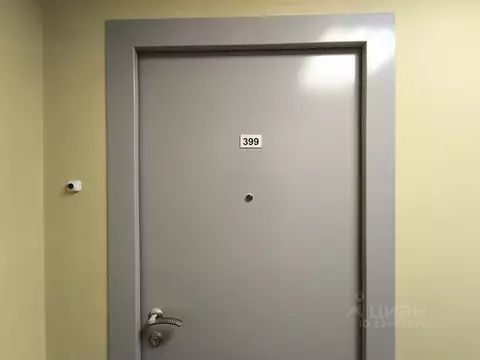 5-к кв. Москва Клинская ул., 2Ак7 (135.1 м)