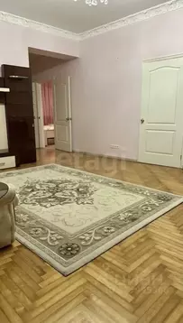 2-к кв. Крым, Ялта муниципальный округ, Ливадия пгт ул. Батурина, 18 ...