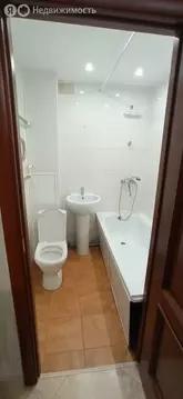 Квартира-студия: Люберцы, улица Митрофанова, 17к3 (25 м)