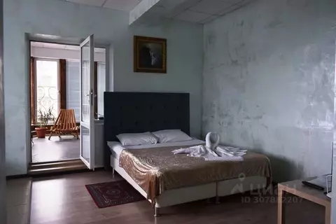 Комната Ставропольский край, Пятигорск просп. Кирова, 47