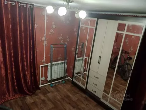 Дом в Тамбовская область, Тамбовский муниципальный округ, с. Донское ...