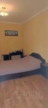 Комната Крым, Феодосия муниципальный округ, Орджоникидзе пгт ул. ...