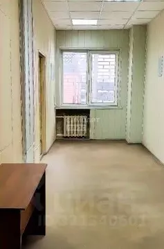 Помещение свободного назначения в Московская область, Долгопрудный ...