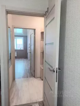 2-к кв. Кемеровская область, Новокузнецк ул. Сибиряков-Гвардейцев, 6 ...