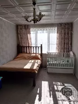 2-к кв. Санкт-Петербург ул. Рихарда Зорге, 7 (51.0 м)