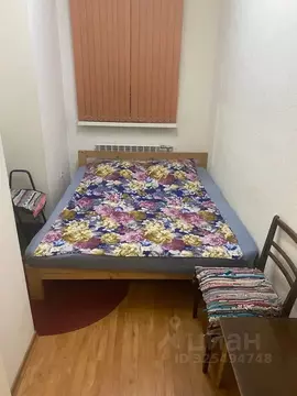 Комната Санкт-Петербург ул. Глинки, 6