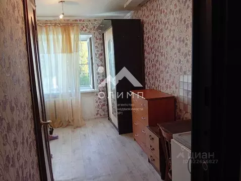 Комната Вологодская область, Вологда ул. Панкратова, 75Ак2 (12.6 м)