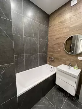 2-к кв. Башкортостан, Уфа ул. Даяна Мурзина, 11 (40.0 м)