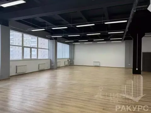 Помещение свободного назначения в Пермский край, Пермь ул. Седова, 22 ...