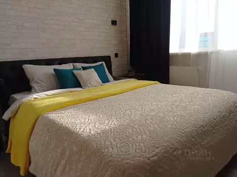 1-к кв. Московская область, Домодедово городской округ, с. Домодедово ...