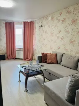 3-к кв. Самарская область, Тольятти Спортивная ул., 18 (70.0 м)