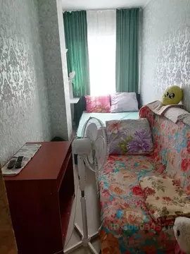 Комната Краснодарский край, Сочи Восточная ул., 8В