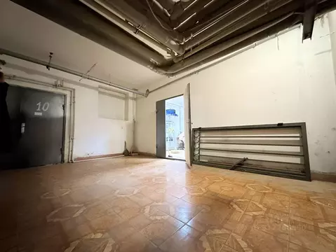 Офис в Волгоградская область, Волгоград ул. Маршала Чуйкова, 55 (58 м)