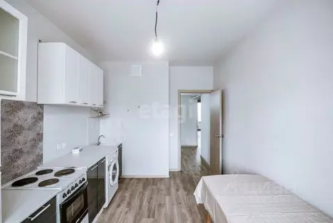 2-к кв. Сахалинская область, Южно-Сахалинск ул. Имени Н.Г. Смирнова, 9 ...