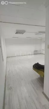 Квартира-студия: Тверь, улица Богданова, 22к2 (45.1 м)