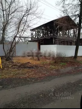 Дом в Свердловская область, Нижний Тагил ул. Максима Горького, 15Б ...