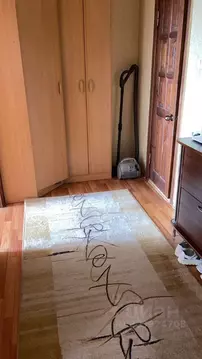 1-к кв. Воронежская область, Воронеж Московский просп., 147 (44.0 м)