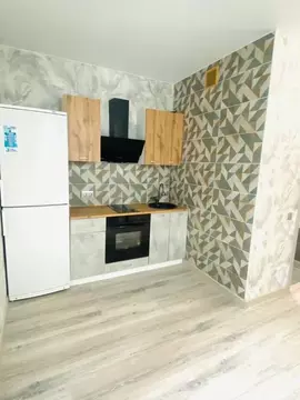 Студия Московская область, Мытищи бул. Тенистый, 5 (23.0 м)