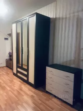 Студия Московская область, Реутов Носовихинское ш., 27 (30.0 м)