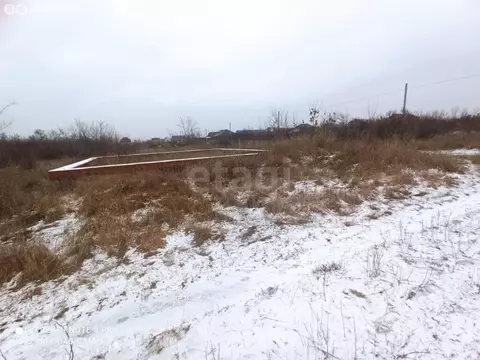 Участок в Троицк, Рябиновая улица (11 м)