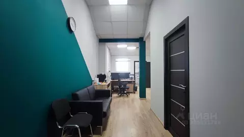 Офис в Москва Щелковское ш., 5С1 (65 м)