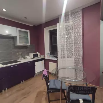 1-к кв. Адыгея, Тахтамукайский район, Старобжегокайское с/пос, Новая ...