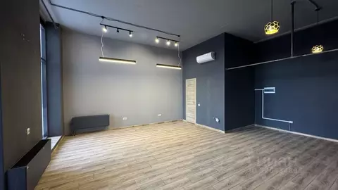 Помещение свободного назначения в Воронежская область, Воронеж ...