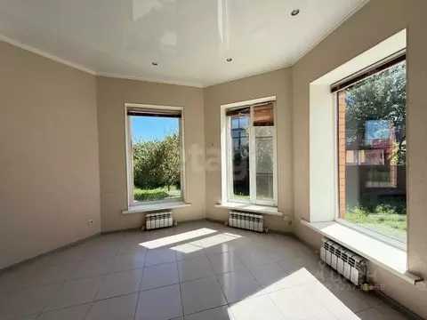 2-к кв. Белгородская область, Белгородский район, Дубовское с/пос, ...