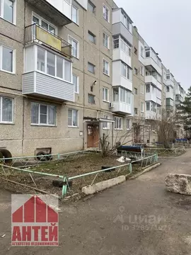 2-к кв. Нижегородская область, Павлово ул. Фаворского, 62 (42.0 м)