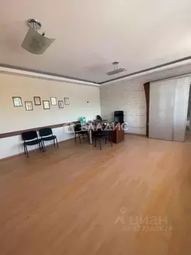 Помещение свободного назначения в Башкортостан, Стерлитамак ул. ...