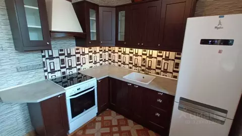 1-к кв. Московская область, Химки Сходня мкр, ул. Ленина, 33 (43.0 м)