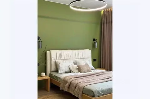 2-к кв. Пермский край, Пермь Екатерининская ул., 177А (56.0 м)