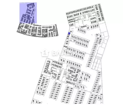 Помещение свободного назначения (6.4 м)