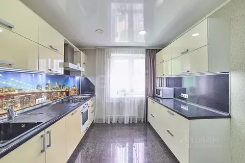 2-к кв. Башкортостан, Стерлитамак Солнечный мкр, ул. Юрматинская, 12 ...