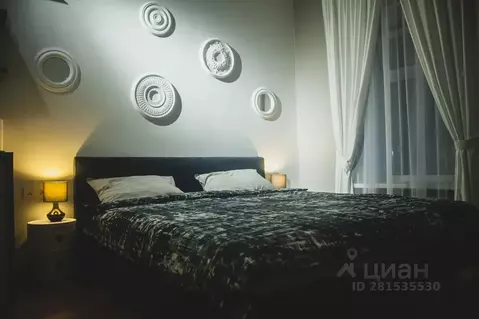 1-к кв. Приморский край, Владивосток Алеутская ул., 19А (25.0 м)